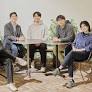 Twelve Labs, a video AI search startup, has raised $100 million in Series B funding from investors i...