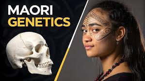 Papua New Guinea Creation Story