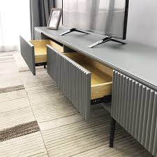 Modern 70 In 2020 Long Tv Stand Modern Tv Wall Units Living Room Tv Unit Designs