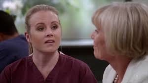 Shortland Street plot moving at the speed of light: aquila1nz — LiveJournal