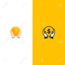 Make an ellipse 400 pixels wide and jennifer s. Make Money Logo Gold Dollar Coin With Hands Businessman Vector Royalty Free Cliparts Vectors And Stock Illustration Image 103312961