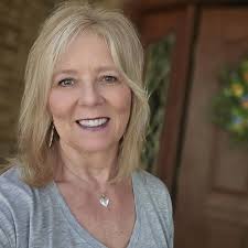 Jody Schell's Instagram, Twitter & Facebook