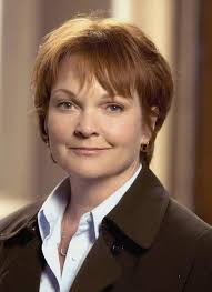 Pamela Reed