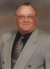 BEDARD: Peter Lawrence Joseph Sr. of Zurich