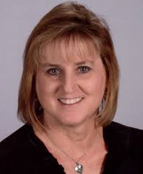 Obituary for Janet Hege York