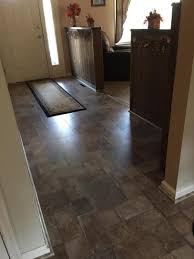Check spelling or type a new query. Dupont Tuscan Stone Bronze Laminate Flooring Laminate Flooring