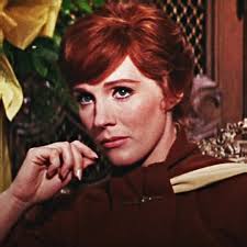 she's so art deco frr I'M IN LOVEE!! #darlinglili #edit #lilismith  #darlingliliedit #lilischmidt #julieandrews #julieandrewsedit  #thesoundofmusic #marypoppins