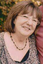 Joyce Pope Brannon Obituary 2013