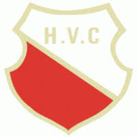 Al descargar hvc vector logo está de acuerdo con nuestros términos de uso. Hvc Amersfoort Logo Vector Ai Free Download