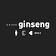 Logo de Grupo Ginseng