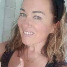 Eve Riggs's Instagram, Twitter & Facebook