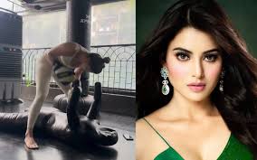 New Era Of Realty Has Begun With Evoq Bringing In The Change At Oberois  Sukhvilas