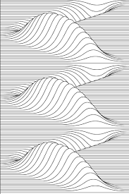 Black And White Line Art Pinterest Https Encrypted Tbn0 Gstatic Com Images Q Tbn 3aand9gcrrnb6lwq2oc K5lslwrbvi1spsbiybalxmzg Usqp Cau