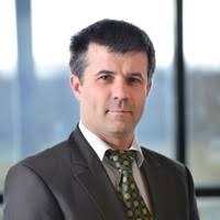 Nadia Joffre Email & Phone Number