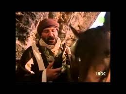 الجمعة يوليو 17, 2015 2:25 am من طرف غرآم آحبآب » الـف الـف مبـروكـ.مجنونة الدكتور والممرضه الثلاثاء مارس 03, 2015 1:21 pm من طرف زيدان سبعه جبال » السلام عليكم Ø§Ù„Ø§Ø±Ø¶ Ø§Ù„Ø·ÙŠØ¨Ø© Ø§Ù„Ø¬Ø²Ø¡ Ø§Ù„Ø«Ø§Ù„Ø« Ø²ÙŠØ¯Ø§Ù† ÙˆØ¯Ù„Ø¯Ù„ ØªÙØ§Ø­ Youtube