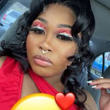 What is the typical timeframe for receiving a tax refund after a 60-day  review by the IRS?