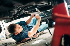Real estate floor plan services. The 10 Commandments Of Putting A Car On Jack Stands