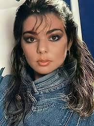 Sandra Bonet's Instagram, Twitter & Facebook