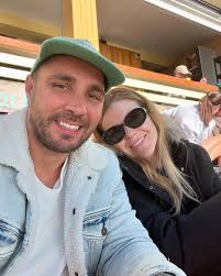 Nick Phipps (@fangsie) • Instagram photos and videos