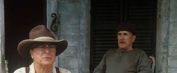 Download movie secondhand lions (2003) bluray 480p & 720p mkv movie download mp4 hindi english subtitle indonesia watch online free streaming watch online streaming dan nonton movie secondhand lions 2003 bluray 480p & 720p mp4 mkv hindi dubbed, eng sub, sub indo, nonton. Watch Secondhand Lions On Netflix Today Netflixmovies Com