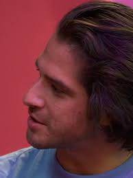 Drama Unfolds at the Surreal Life Villa of Secrets