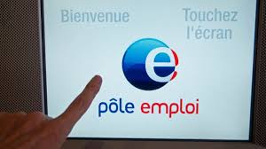 19 novembre 2013 16 octobre 2019. Pole Emploi Le Calendrier Du Paiement Des Allocations Et Des Actualisations Mensuelles L Express Votre Argent
