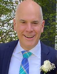 Zicklin GCMC: The Blog