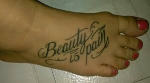 Pin On Cute Tattoos