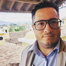 I am pleased to share that I have once again been nominated as Associate of  the Month for November 2024 by GSs. This recognition reflects the great  teamwork we have achieved over