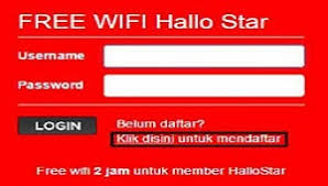 Cara bobol wifi dengan kode *#*#4636#*#* di xiaomi / cara mengetahui password wifi yang belum pernah terkoneksi 2021 cara1001. Cara Bobol Wifi Id Tanpa Aplikasi Dengan Aplikasi Cara Membobol Wifi Id Lewat Hp Atau Di Laptop 2021 Cara1001