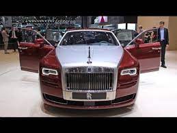 روز رايز 2015 youtube