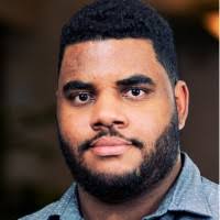 30+ "Juan Marcos" profiles