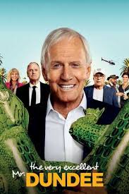 For wide releases (of which there were significantly fewer this year, as you can imagine), the minimum number. Movies Coming Soon To Dvd And Streaming Moviefone