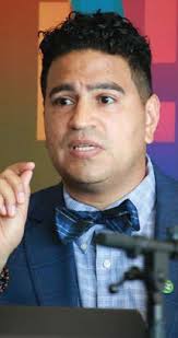 HISPANIC THEOLOGICAL INITIATIVE 2022–2023