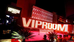 Vip Room Marrakech 4 Videos Photos Prix Horaire Adresse Avis Pour Faire La Fete Vip Room Faire La Fete Marrakech