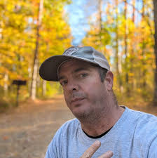 Leona's Restaurant Founder Mr. Toia Passes Away, Chicago Community Remembers