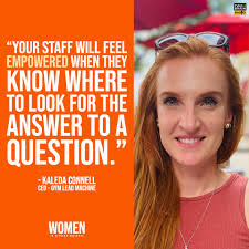 🎙️ The Startup Journey Podcast 🎙️ We are excited to announce the launch  of our podcast! Explore the critical first few months of successful  startups with top entrepreneurs and industry experts. Learn