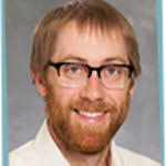 Dr. Micah O. Johnson, MD