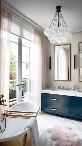 Here are 15 inspirational ideas to get your modern bathroom design running smoothly. Sizftx6rc1gbam
