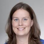 Dr. Mario Ercole, MD, Psychiatry