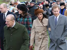 Check out 15 rare photos of prince ﻿philip looking young and—in the case of several pics from his here's philip sashaying his way through a cricket match, doing his very best impression of every teen. Why Prince Harry S Relationship With Prince Philip Still Hasn T Recovered This Has Been A Great Shock Vanity Fair