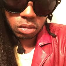 케이틀린 클라크의 생일 중 가장 미친 부분은 그녀가 뛰는 리그, 그녀의 생일을 축하하지도 않았다는 것이다! 아무도 WNBA를 시청하지  않는 가장 큰 이유! 그들은 그들의 최고의 선수를 존중하지 않기 때문에!!! @wnba, 대신 난