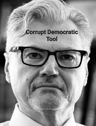 Sally Dubinsky (@Sallydubsski)