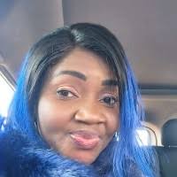 7 "Becky Train" profiles