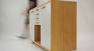 Elegir la mesa, sillas y una gran variedad de accesorios que vayan a él puede ser una tarea difícil cuando no disponemos de imágenes que nos sirvan de inspiración. Los Mejores Aparadores Para Comedor De 2021 Decoracion Diez