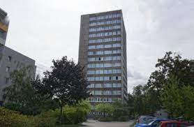 Wir stehen ihnen beim immobilienkauf in frankfurt an der oder zur seite. 2 Zimmer Wohnung Mieten Frankfurt Oder 2 Zimmer Wohnungen Mieten