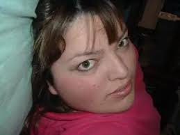 Walton Benoit, Bourg, Louisia... Read Reviews