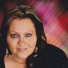 IAMGlobal Pottery Wheel, Pottery Studio, Craft Kit, Artist Studio, Ceramic  Machine with Clay, Educational Toy for Kids Beginners (Blue) : Buy Online  at Best Price in KSA