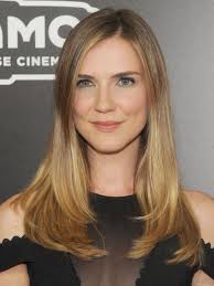 Sara Canning : Filmographie