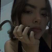 20+ "Wendy Neri" profiles